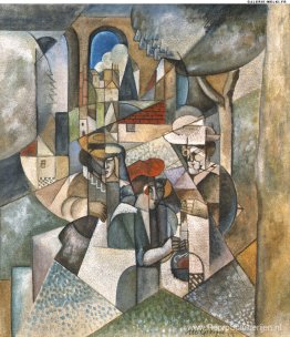 Zonder titel Zonder titel