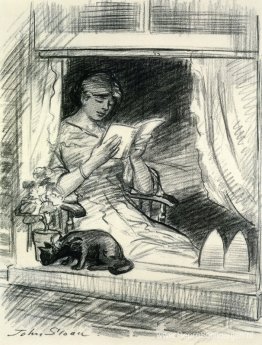 Het effect is bedorven Het effect is bedorven