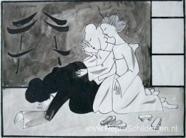 Japans gebed Japans gebed