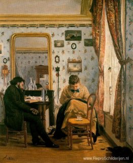 De leerling De leerling