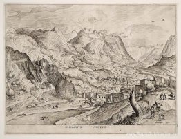 Handige vogelvanger Handige vogelvanger