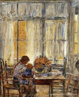 De kinderen De kinderen