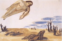 Bahai-scène Bahai-scène