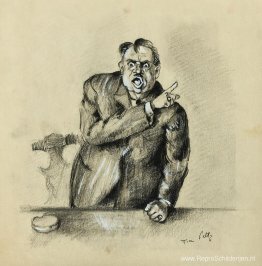 Het pleidooi Het pleidooi