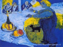 onbekende titel onbekende titel