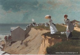 Lange tak, New Jersey Lange tak, New Jersey