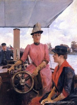 Volledige snelheid Volledige snelheid