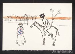 Vermomming Vermomming