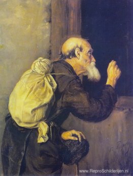 Zwerver Zwerver