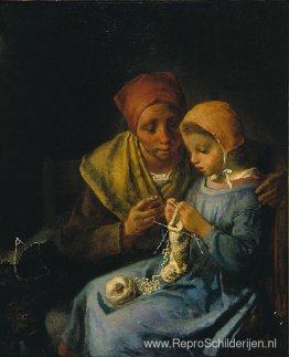 De breiles De breiles