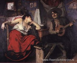 Fado Fado