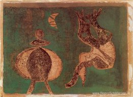 Worteldans Worteldans