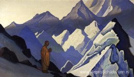 Ochtendgebed Ochtendgebed