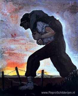 Zonder titel Zonder titel