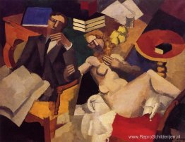 Getrouwd leven Getrouwd leven