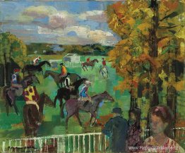 Cursussen een Saint Cloud Cursussen een Saint Cloud