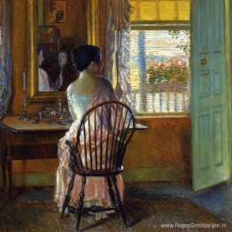 Ochtendlicht Ochtendlicht