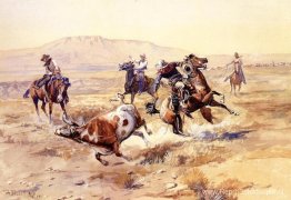 De afvallige De afvallige