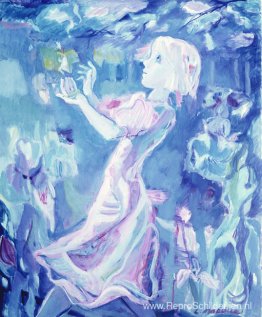 onbekende titel onbekende titel