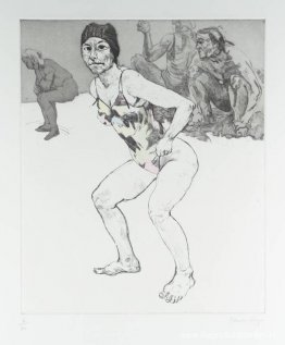 Pendle-heksen Pendle-heksen