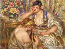 Het concert Het concert