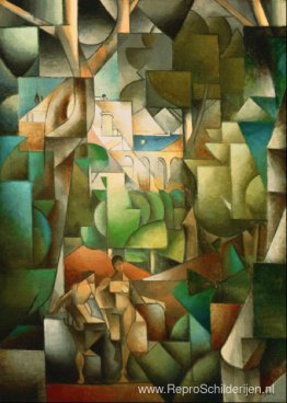 Les Baigneuses Les Baigneuses