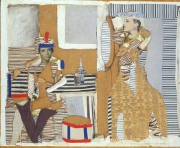 De zondagsbeller De zondagsbeller