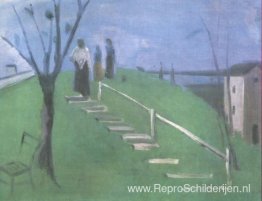 Op de Heuvel Op de Heuvel