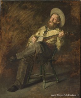 Cowboyzang Cowboyzang