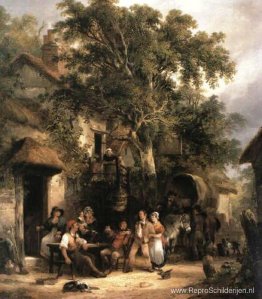 Dorpspolitici Dorpspolitici