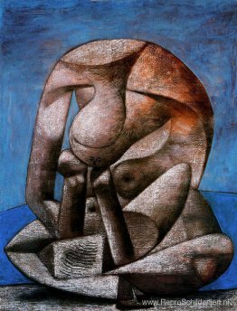 Geweldige lectuur voor zwemmers Geweldige lectuur voor zwemmers