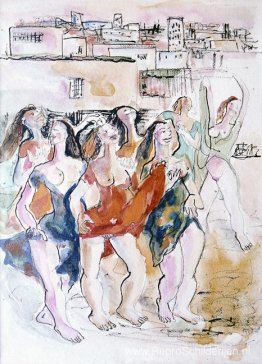 onbekende titel onbekende titel