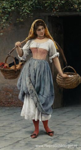 Wat eerst kwam Wat eerst kwam