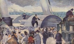 Inscheping na Folkestone Inscheping na Folkestone