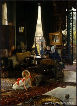 Verstoppertje Verstoppertje