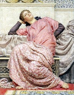 Een open boek Een open boek