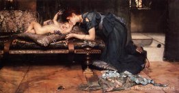 Een aards paradijs Een aards paradijs