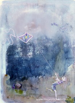 onbekende titel onbekende titel