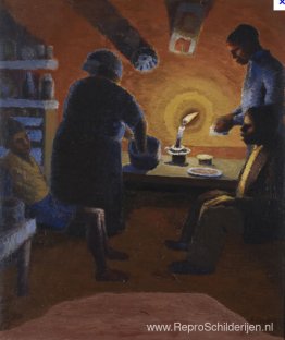 FAMILIE MET KAARS FAMILIE MET KAARS