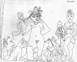 Zonder titel Zonder titel