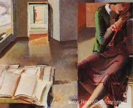 Zonder titel Zonder titel