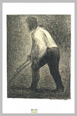 De ploeger De ploeger