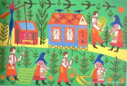 Deze man weet niet hoe hij een vrouw moet plezieren Deze man weet niet hoe hij een vrouw moet plezieren