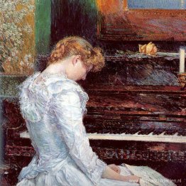 De Sonate De Sonate