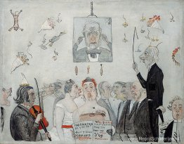 Aan het Conservatorium Aan het Conservatorium