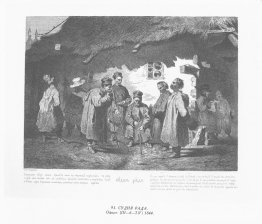 Raad van schepen Raad van schepen