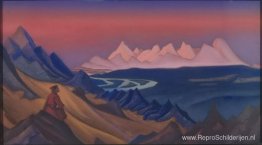 Lied van Shambhala Lied van Shambhala