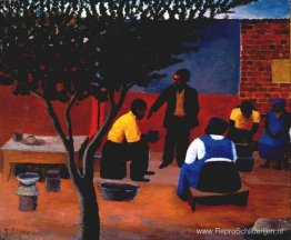 Het verhaal Het verhaal