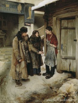 Aan de zoon Aan de zoon