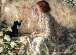 Hortensia's Hortensia's